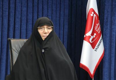 ادب و ارادت سید حسن نصرالله در برابر رهبر انقلاب ستودنی بود - تسنیم