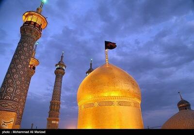 نقش کلیدی حضرت معصومه(س) در تثبیت امامت - تسنیم