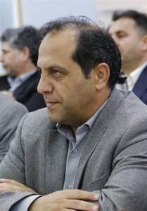 اجرای شبکه آبیاری داخل مزارع در 20 هزار هکتار اراضی اردبیل - تسنیم