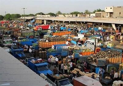 تامین بودجه اتحادیه های صنفی بدون وابستگی به دولت - تسنیم