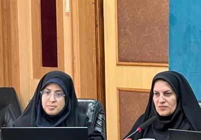 شتاب در طرح سالم‌سازی سواحل بوشهر با همکاری همه دستگاه‌های اجرایی - تسنیم