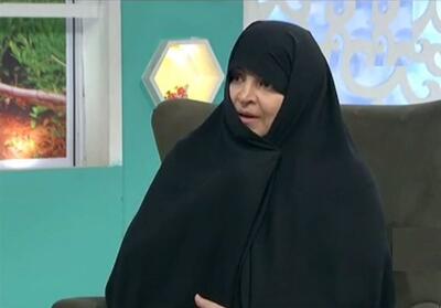 حضور حضرت معصومه(س) در قم تحقق وعده الهی بود - تسنیم