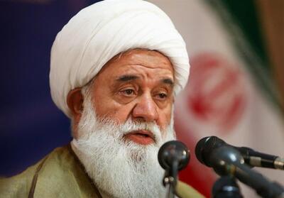 قدرت واقعی جهان اسلام در   ابتکار عمل و بازتعریف میدان   نهفته است - تسنیم
