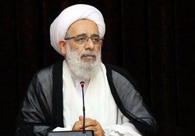 ظلم‌ستیزی و وطن‌دوستی؛ مبنای اعتماد عمومی لبنان به سید مقاومت - تسنیم