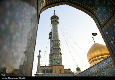 عصر جدید زنان با کدام الگو؟ - تسنیم