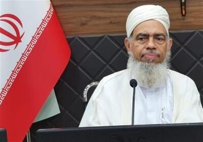 پیروزی در جنگ 12 روزه تحمیلی، تجلی وحدت و انسجام ملی بود- فیلم فیلم استان تسنیم | Tasnim