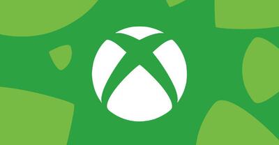 مایکروسافت سرویس رایگان Xbox Cloud Gaming را با تبلیغات معرفی می‌کند