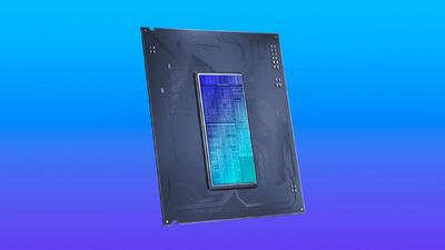 تأیید رسمی معماری‌های نسل بعدی اینتل؛ Nova Lake و Diamond