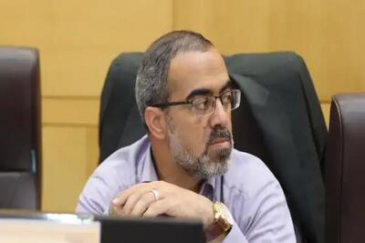  دستیابی به رشد اقتصادی ۸ درصدی شاه کلید حل مشکلات