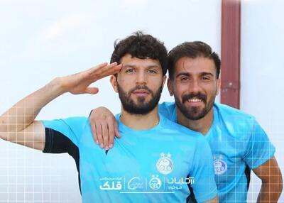 پنجره بسته تاثیری در سرنوشت ماشاریپوف ندارد