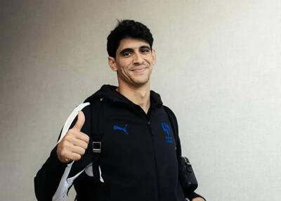 قرارداد ستاره الهلال تمدید خواهد شد