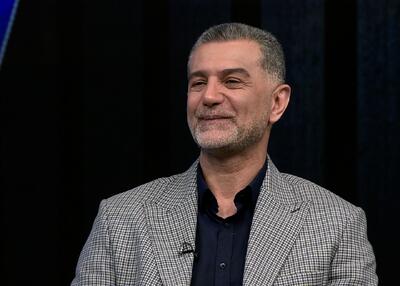 عطایی: استقلال باعث پیشرفت لیگ والیبال خواهد شد