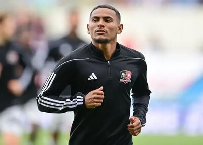  برای قرارداد جدیدم با کمک چت ‌جی‌پی‌تی مذاکره کردم!