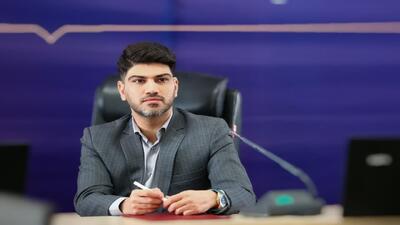 لزوم توجه به زیرساخت‌های تخصصی ورزش اسکواش و رشته پدل در کشور