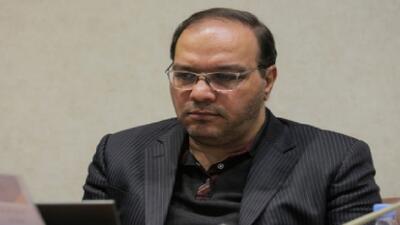 ارتقای وضعیت هنرمندان در دستور کار دولت قرار دارد