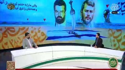 وقتی مردم یمن، یاری‌رسانی به غزه را وظیفه خود می‌دانند + فیلم