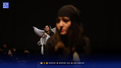  «۲۵۷»؛ پربازیگرترین نمایش تاریخ تئاتر ایران