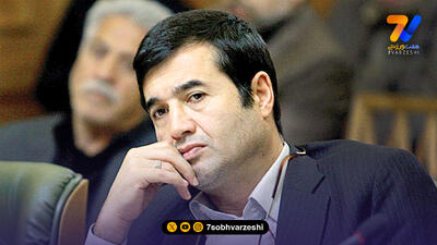 دنیامالی: کشورهای اسلامی برای تعلیق ورزش اسرائیل متحد شوند