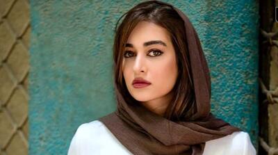 بیوگرافی مه لقا مینوش زاد+عکس‌های خصوصی