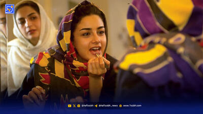 دختران کارمند چقدر برای خرید لوازم آرایش هزینه می‌کنند؟