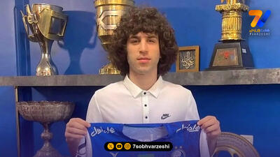 منتظر محمد