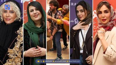 معرفی فیلم | ناجورها از اکران تا بازیگران و خلاصه