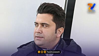 اخباری: در شرایط سختی به استقلال برخورد کردیم