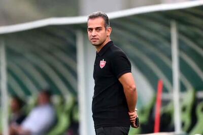 سخنگوی پرسپولیس: تقابل رسانه‌ها با باشگاه پرسپولیس نه به نفع آن‌هاست و نه به سود ما