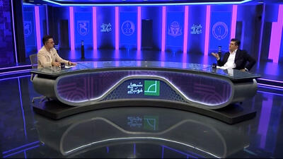 غرامت 900 هزار دلاری 2 بازیکن بوسنیایی از باشگاه استقلال