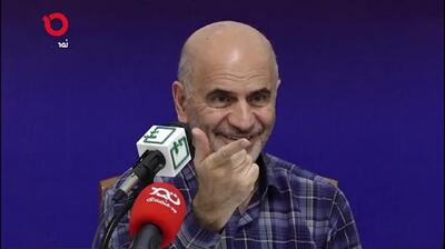 در اقتصاد ایران قانون جنگل هم حاکم نیست