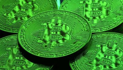 آخرین قیمت رمزارز‌ها در جهان شنبه ۱۲ مهر ۱۴۰۴