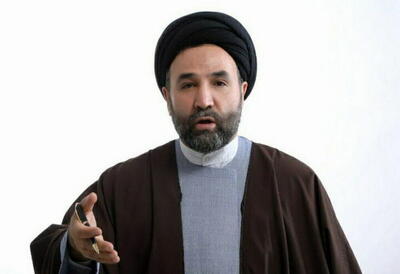 انتقاد از آشکارسازهای ناکارآمد در مرزها/ قراردادهای تامین داخلی، زیر ذره‌بین
