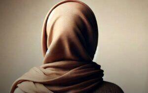 حکم حبس و شلاق برای جوان فریبکار