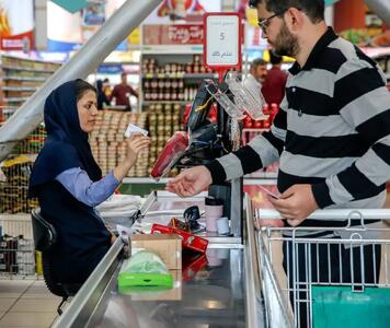 انصراف کارگران از بیمه تکمیلی به دلیل هزینه‌های سنگین