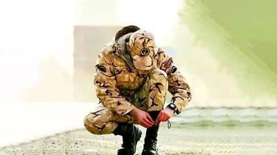 زنگنه: خرید سربازی دیگر جایی در لایحه بودجه سالانه ندارد