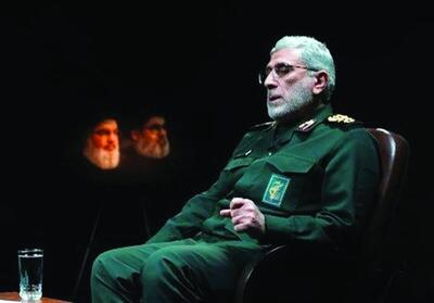 حزب‌الله قوی‌تر  باز خواهد گشت