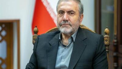 نیروی انتظامی، نماد اقتدار و امنیت پایدار است