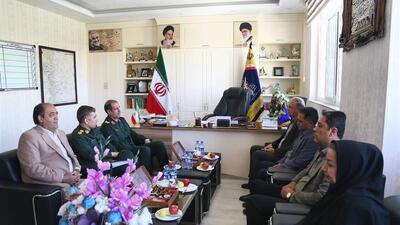 ۶۰۰ ورزشکار کردستانی به المپیاد استعدادهای برتر کشور اعزام می شوند