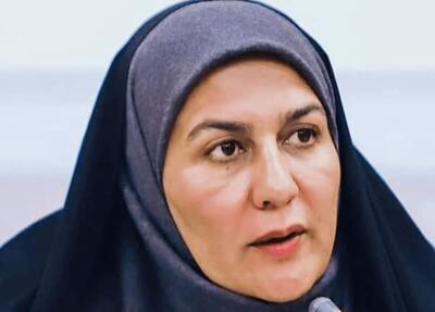 رونمایی از ۳ سند ملی میراث فرهنگی در شهرستان جیرفت