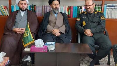 هشدار فرمانده انتظامی خلخال نسبت به افزایش مواد مخدر صنعتی