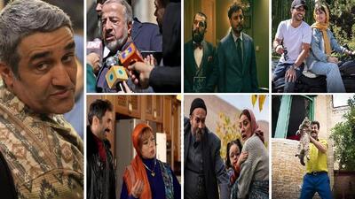 زنجان میزبان نخستین جشنواره ملی فیلم‌های کمدی؛ هم‌افزایی شرط اجرای موفق برنامه‌های فرهنگی