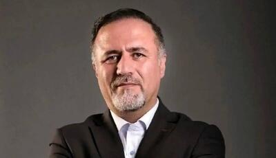 رادیکالیسم کور و قدرت‌طلبی محض تندروهای داخلی و براندازان را به هم رساند