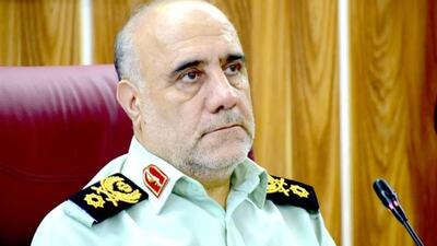 احتمال محاکمه معامله‌گران دلار فردایی طبق قوانین پولشویی و تامین مالی تروریسم