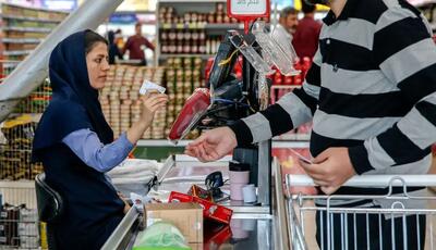 انصراف کارگران از بیمه تکمیلی به دلیل هزینه‌های سنگین