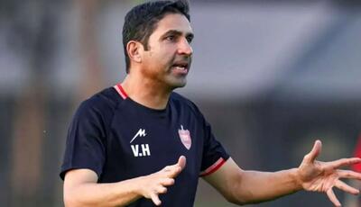 پرسپولیس همچنان برنده اعداد است