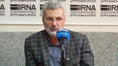 ۴۲ مددجوی تحت حمایت کمیته امداد استان مرکزی بالای ۱۰۰ سال سن دارند