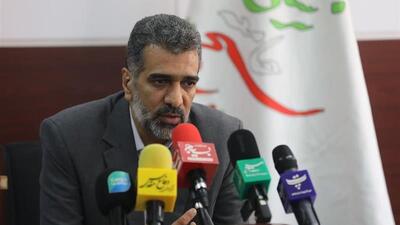 انتخابات نظام پزشکی باید در سلامت به دور از دخالت‌ها برگزار شود