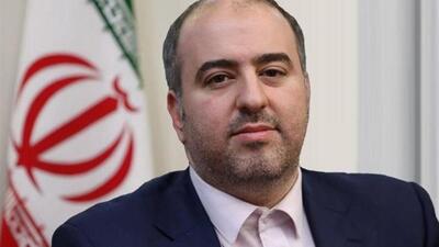 ایران تا 1407 صاحب آزمایشگاه یک‌تن سامانه‌های فضایی می‌شود