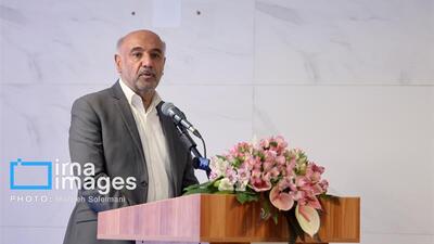 وزیر تعاون: طرح تقویت «محله محوری» به زودی رونمایی می شود
