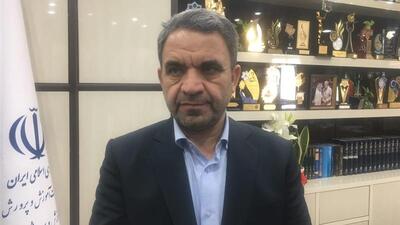 تعطیلی 22 مدرسه غیردولتی متخلف/ برخورد با تخلفات شهریه و عودت مبلغ اضافی به خانواده‌ها